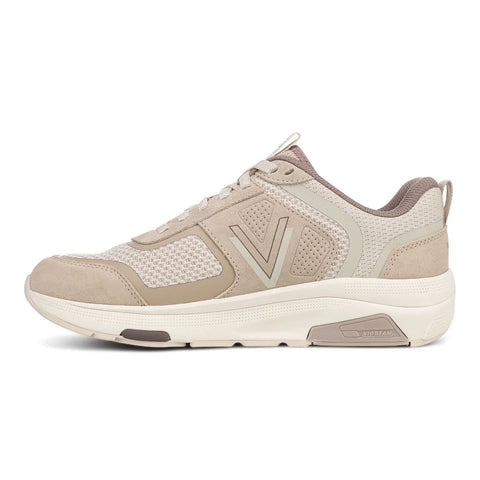 Walk Strider Knit Sneaker