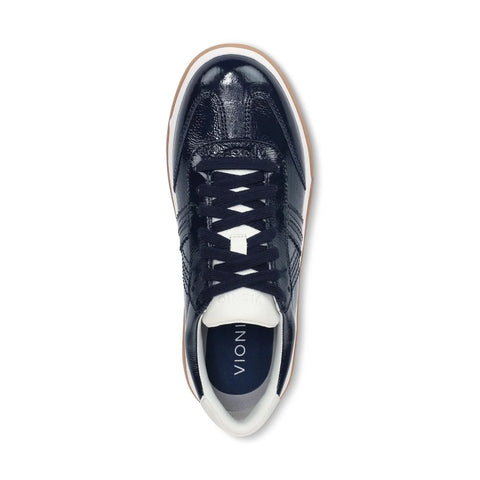 City Walk Sneaker