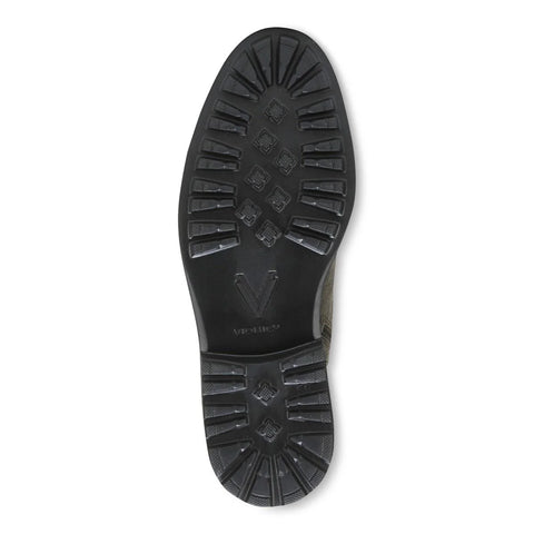 Livermore Lace Up Boot