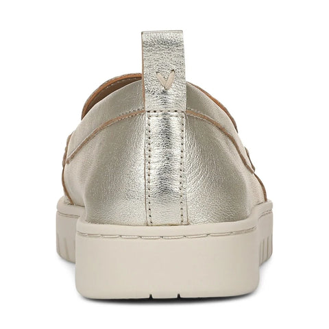 Uptown Perf Loafer