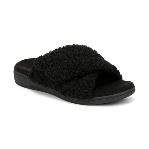 Relax II Slippers