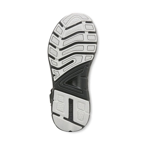 Walk Max Wanderer Sandal