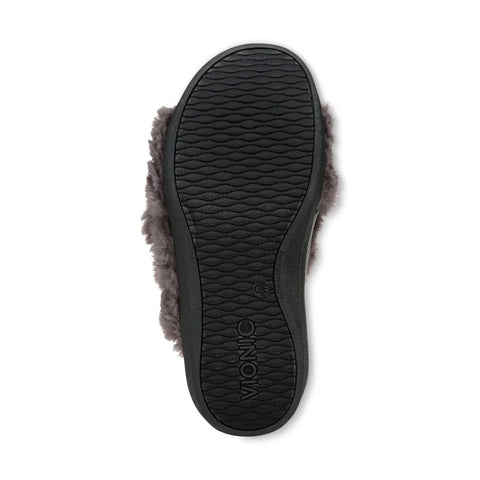 Relax II Slippers