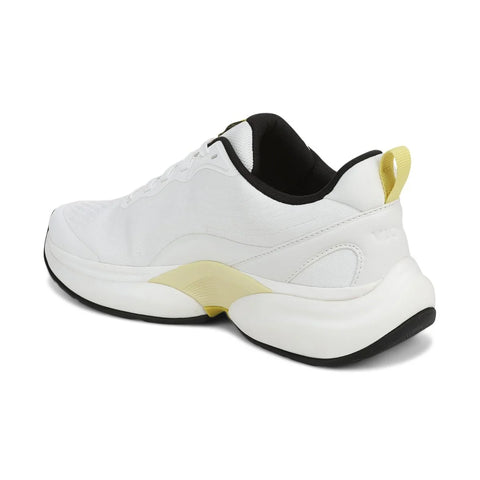 Walk Quest Sneaker