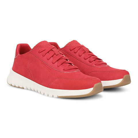 Uptown Sneaker