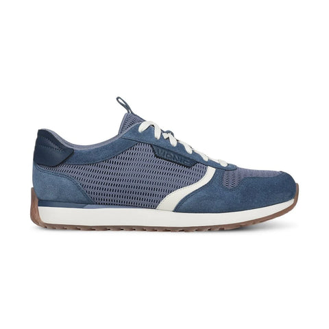 Monarch Mesh Sneaker