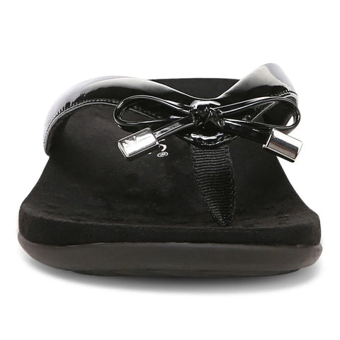 Bella Toe Post Sandal