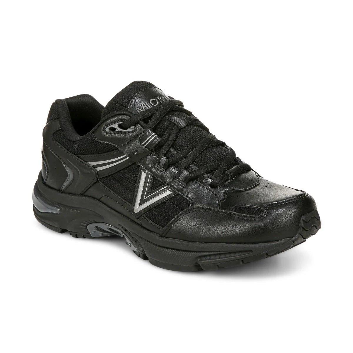 Men's 23Walk 2.0 Sneaker