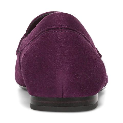 Sadie Loafer