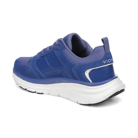 Walk Max Skyline Sneaker