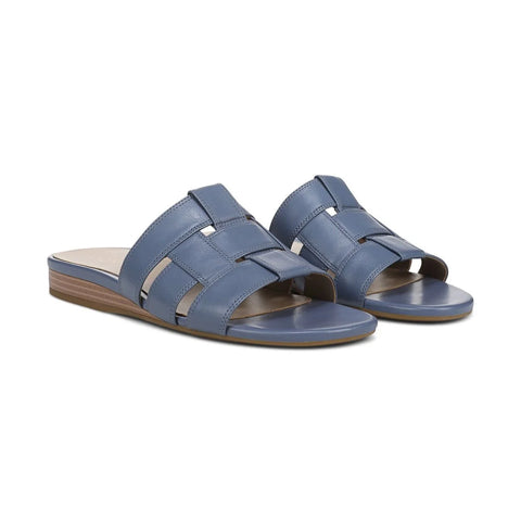 Glendora Slide Sandal