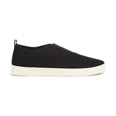 Beach Cobalt Slip On Sneaker