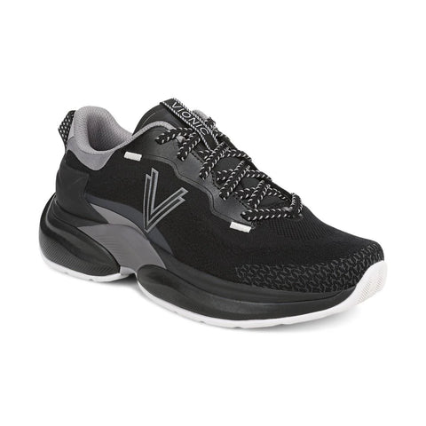 The Gabby Sneaker