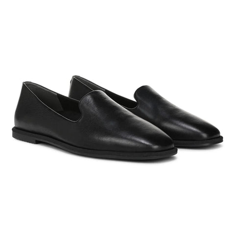 Willa 2.0 Slip on Flat