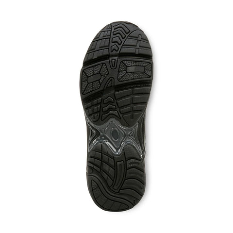 Men's 23Walk 2.0 Sneaker
