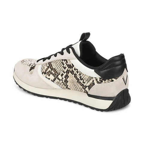 Monarch Sneaker