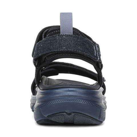 Walk Max Wanderer Sandal