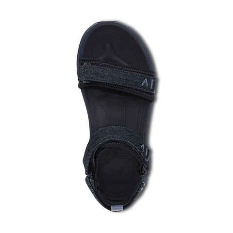 Walk Max Wanderer Sandal