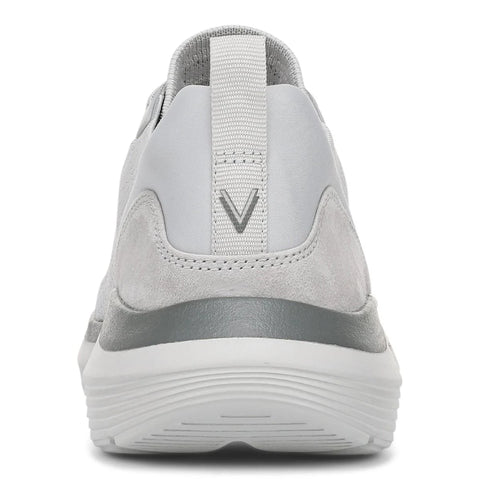 Hayward Slip On Sneaker