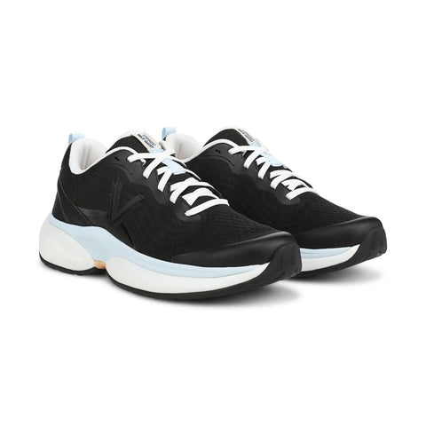 Walk Quest Sneaker