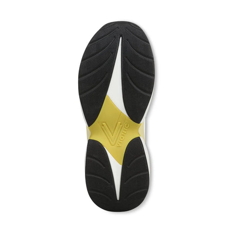 Walk Quest Sneaker
