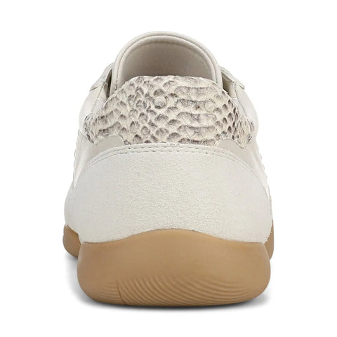 Arabelle Ballet Sneaker