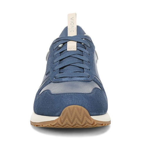 Monarch Sneaker