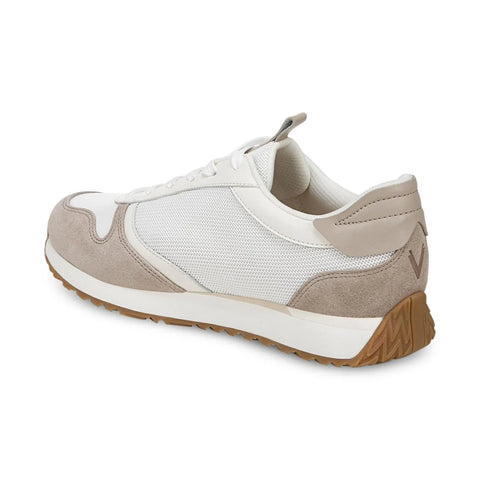 Monarch Sneaker