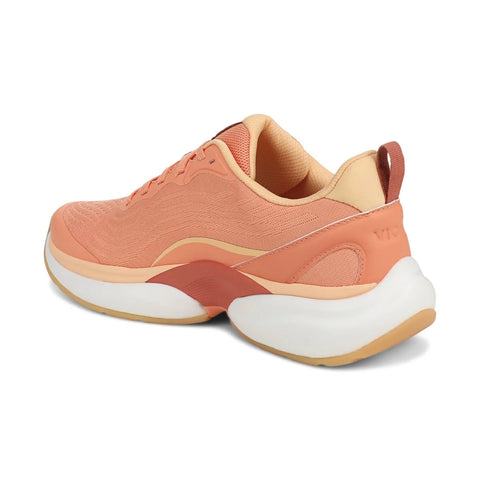 Walk Quest Sneaker
