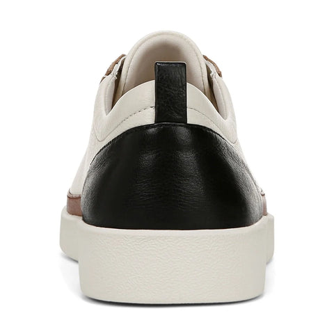 Winny Sneaker
