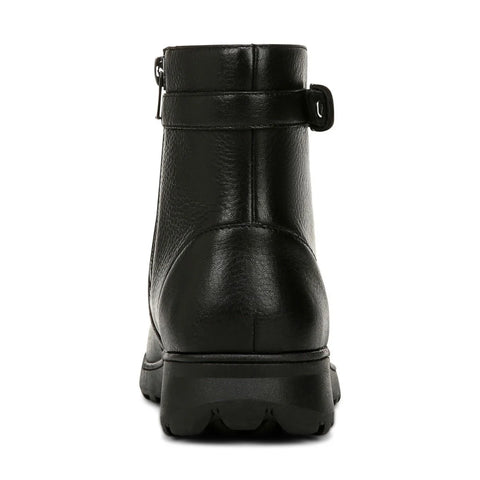 Redding Ankle Boot