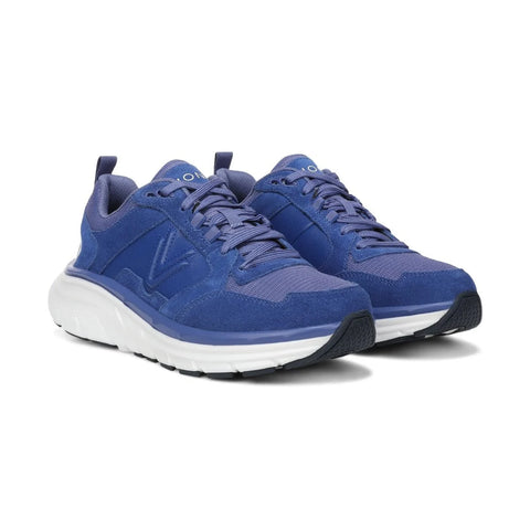 Walk Max Skyline Sneaker