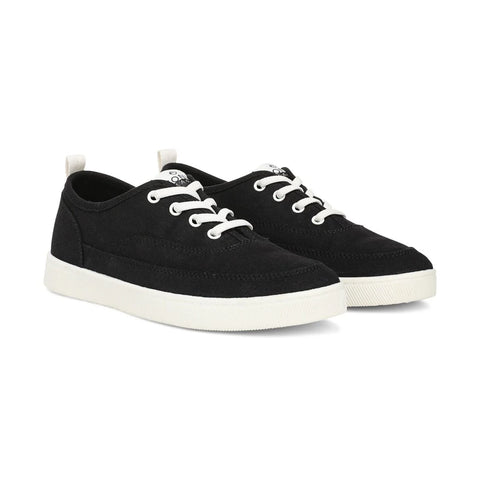 Beach Cyan Slip On Sneaker