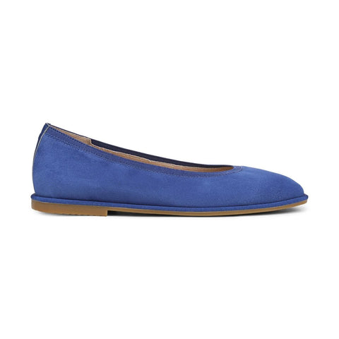 Caroll 2.0 Ballet Flat