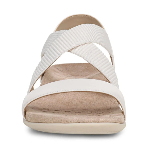 Raina Strappy Sandal