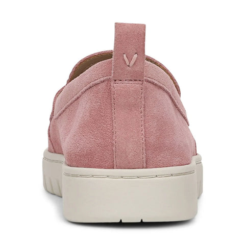 Uptown Perf Loafer