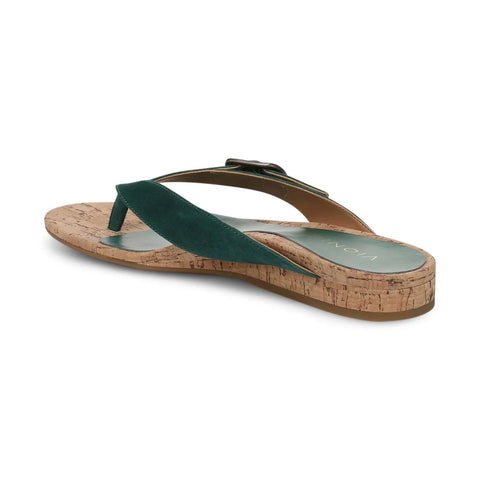 Grove Toe Post Sandal