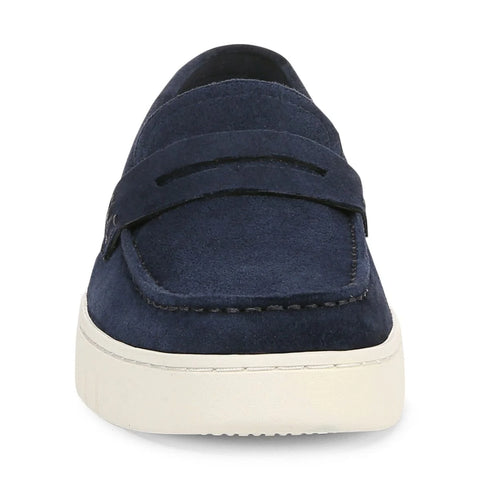 Men's Uptown Loafer