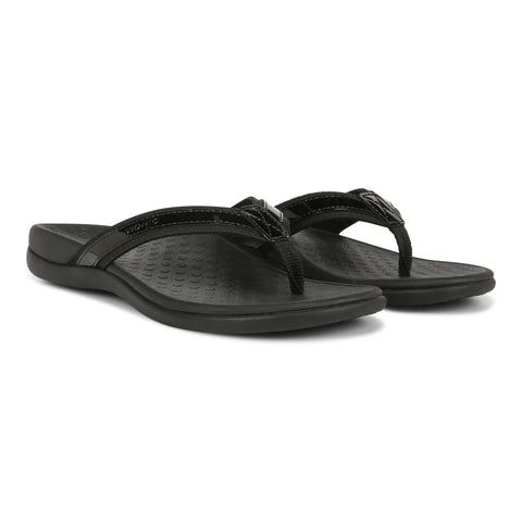 Tide II Toe Post Sandal