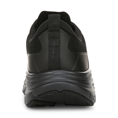 Men's Walk Max Lace Up Sneaker