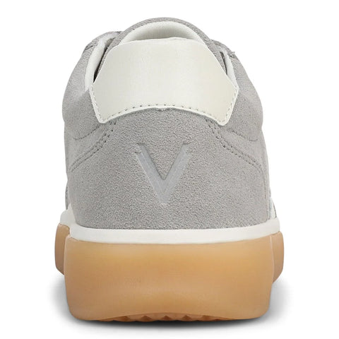City Walk Sneaker
