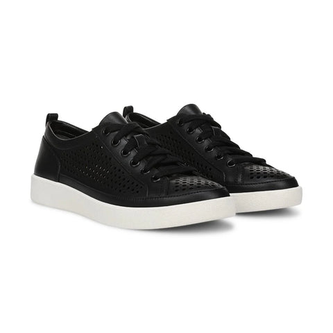 Winny Perf Sneaker