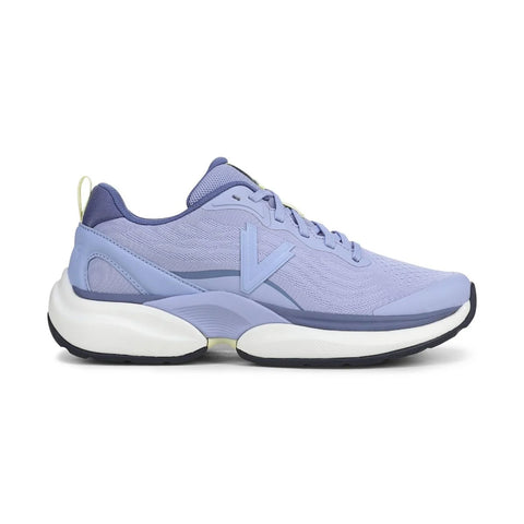 Walk Quest Sneaker