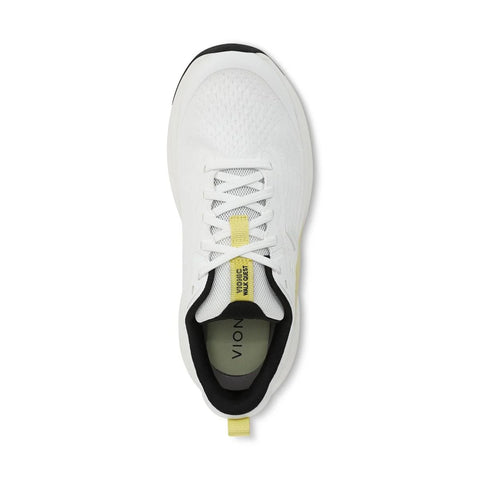 Walk Quest Sneaker