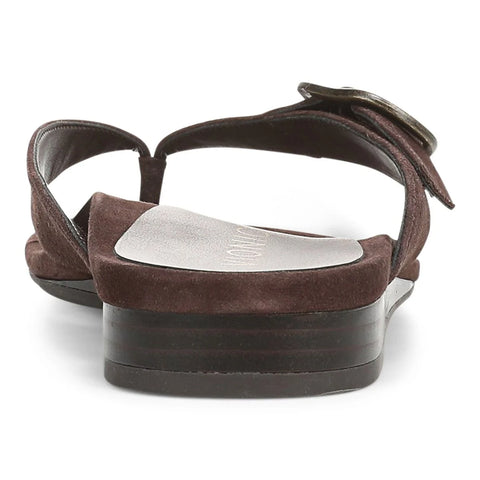 Grove Toe Post Sandal