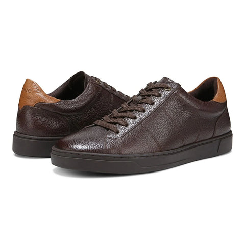 Lucas II Lace Up Sneaker