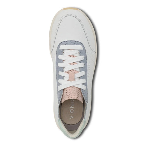 Uptown Sneaker