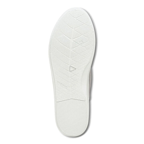 Beach Pismo Casual Sneaker:  Canvas