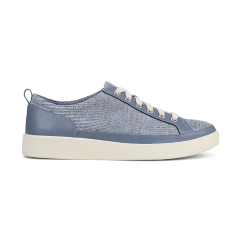 Winny Sneaker