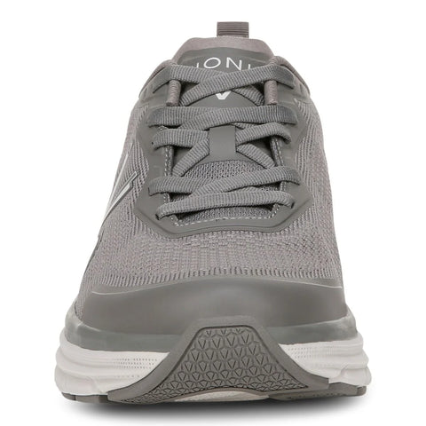 Men's Walk Max Lace Up Sneaker